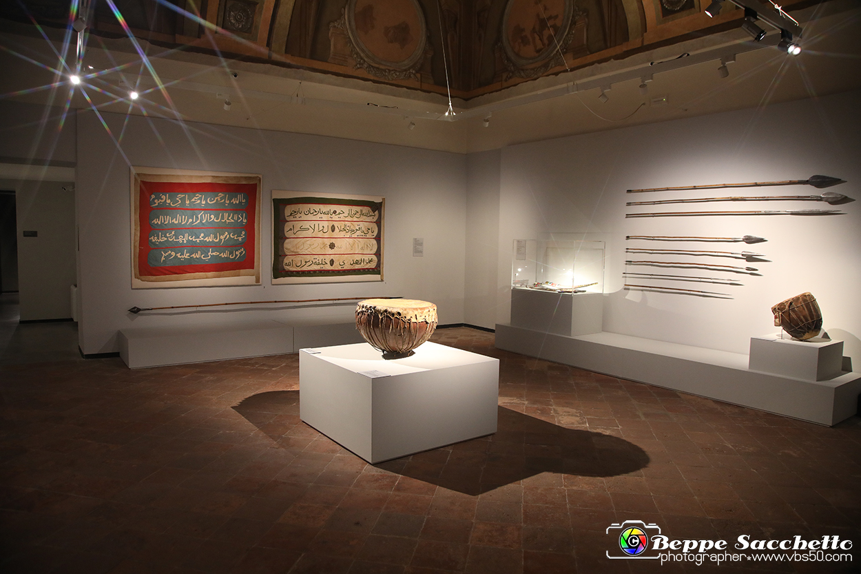 VBS_5489 - Africa - Le collezioni dimenticate.jpg
